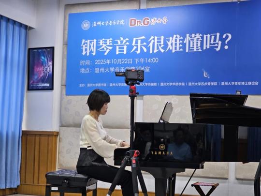 图片 3.png 图片 3.png